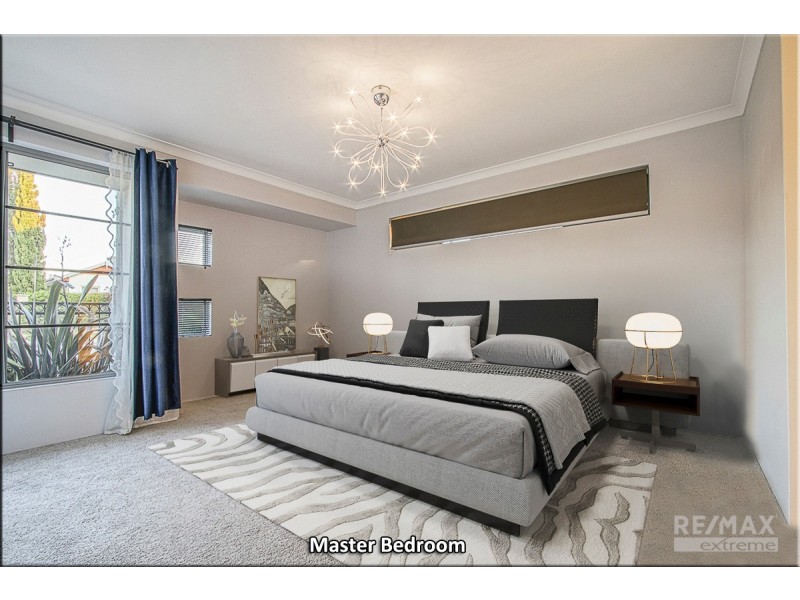 27 Ferryside Road, Butler WA 6036