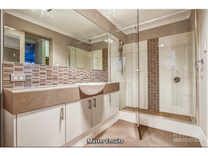 27 Ferryside Road, Butler WA 6036