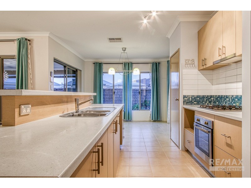 27 Ferryside Road, Butler WA 6036