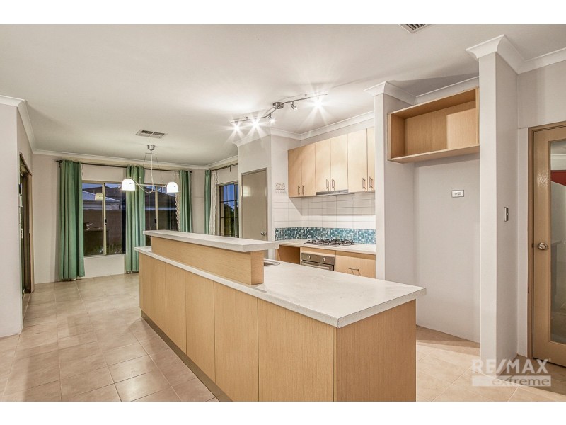 27 Ferryside Road, Butler WA 6036