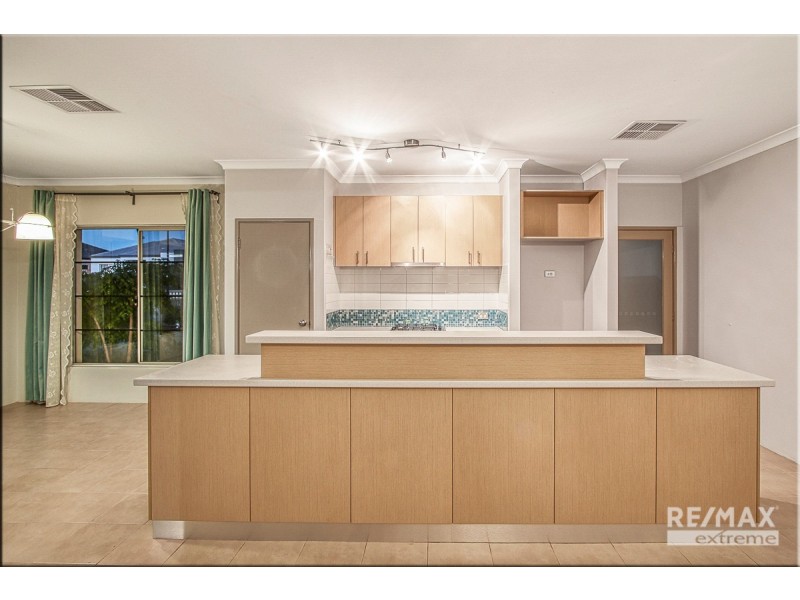 27 Ferryside Road, Butler WA 6036