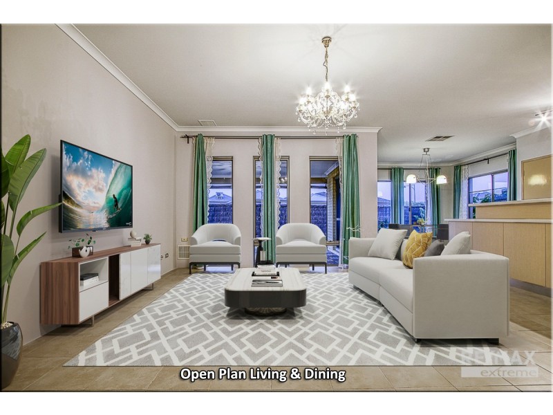 27 Ferryside Road, Butler WA 6036