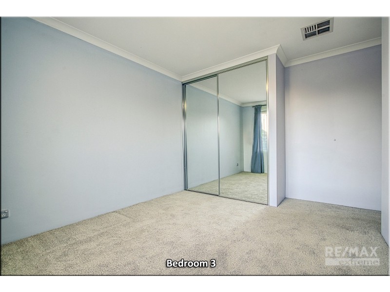 27 Ferryside Road, Butler WA 6036