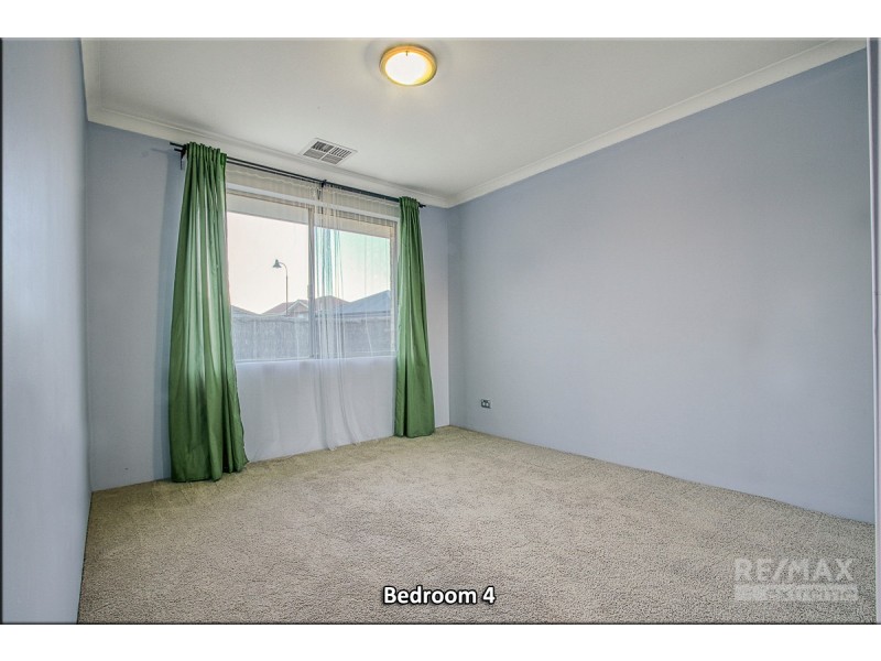 27 Ferryside Road, Butler WA 6036