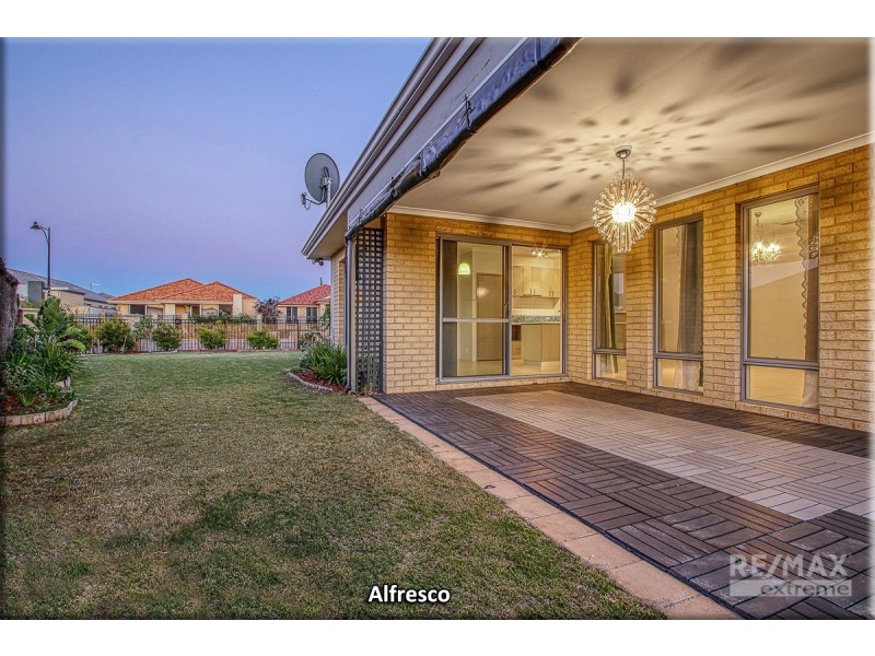 27 Ferryside Road, Butler WA 6036