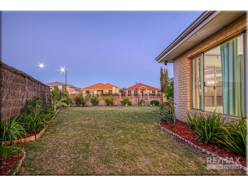 27 Ferryside Road, Butler WA 6036