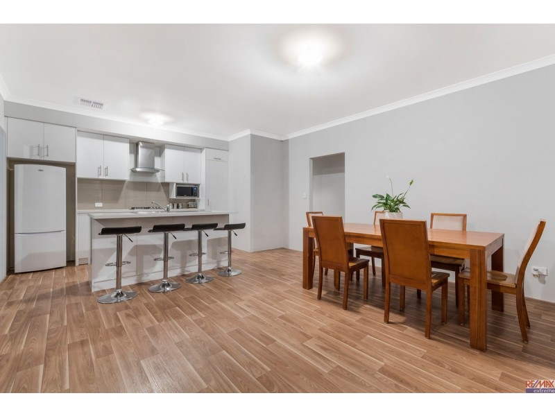 12 Garigal Street, Yanchep WA 6035