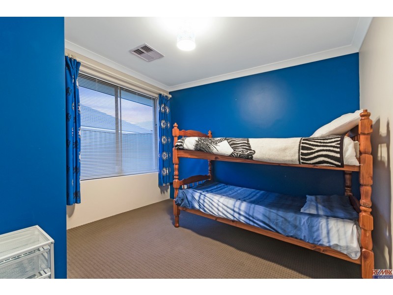 12 Garigal Street, Yanchep WA 6035