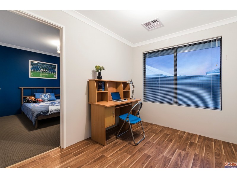 12 Garigal Street, Yanchep WA 6035