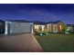 21 Helmsdale Loop, Butler WA 6036