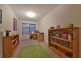 21 Helmsdale Loop, Butler WA 6036