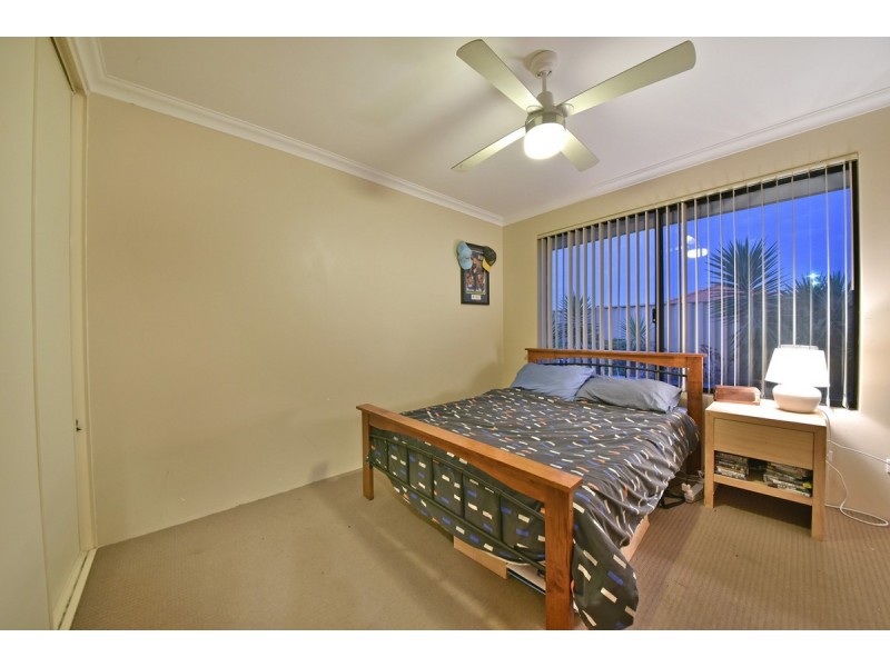 21 Helmsdale Loop, Butler WA 6036