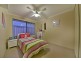 21 Helmsdale Loop, Butler WA 6036