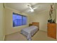 21 Helmsdale Loop, Butler WA 6036