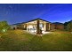 21 Helmsdale Loop, Butler WA 6036