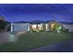 21 Helmsdale Loop, Butler WA 6036