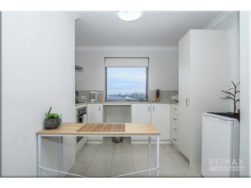 17/2 Royston Link, Butler WA 6036