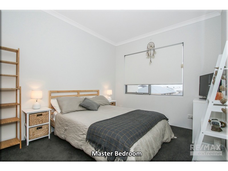 17/2 Royston Link, Butler WA 6036