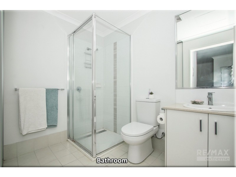 17/2 Royston Link, Butler WA 6036