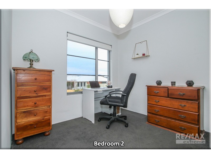 17/2 Royston Link, Butler WA 6036