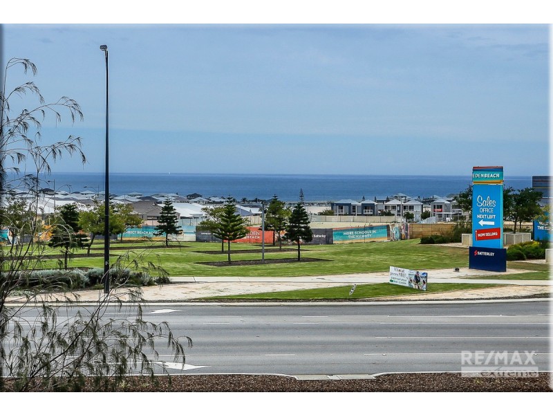 17/2 Royston Link, Butler WA 6036