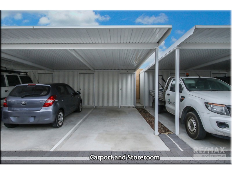 17/2 Royston Link, Butler WA 6036