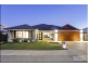 11 Burwell Way, Butler WA 6036
