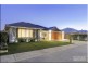 11 Burwell Way, Butler WA 6036