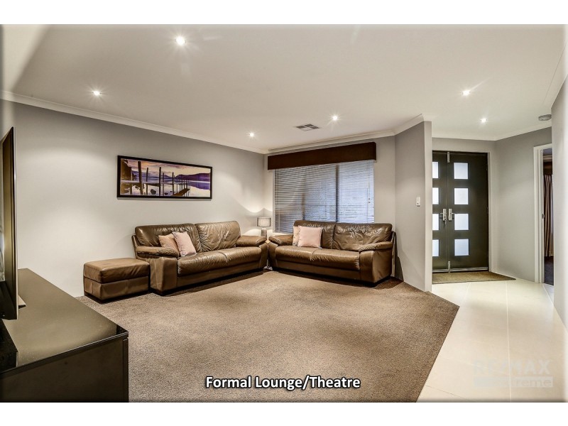 11 Burwell Way, Butler WA 6036