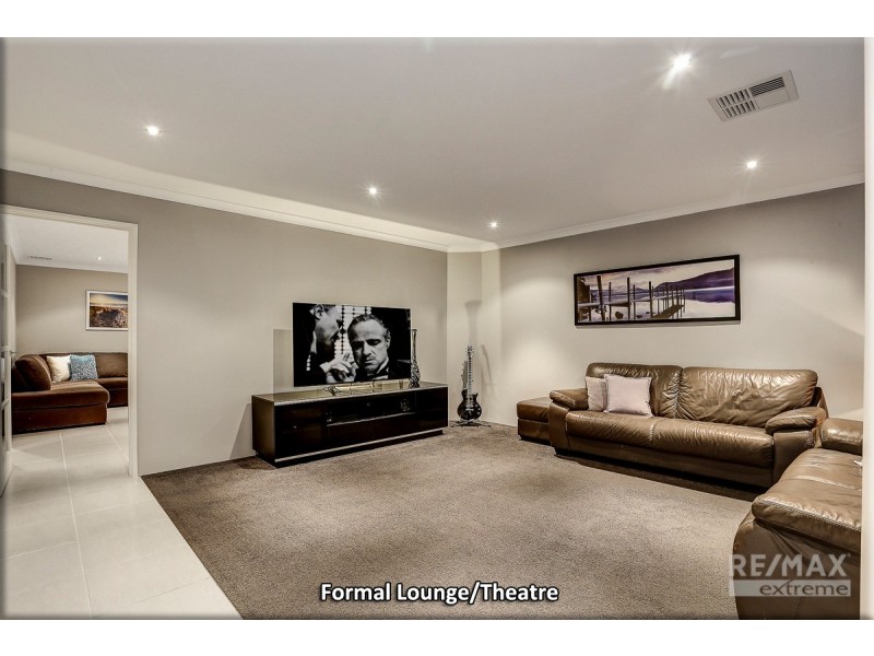 11 Burwell Way, Butler WA 6036