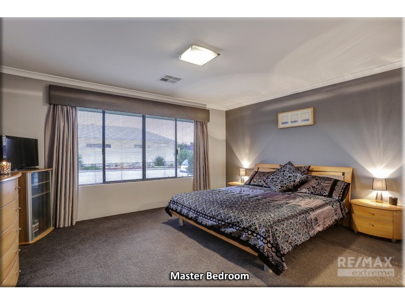 11 Burwell Way, Butler WA 6036