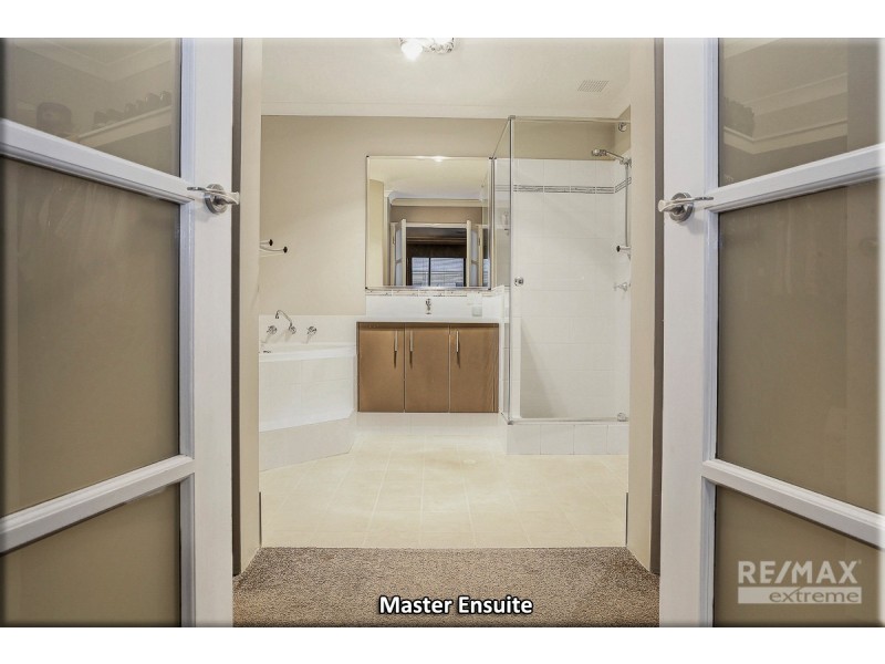 11 Burwell Way, Butler WA 6036