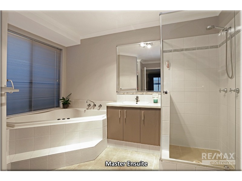 11 Burwell Way, Butler WA 6036