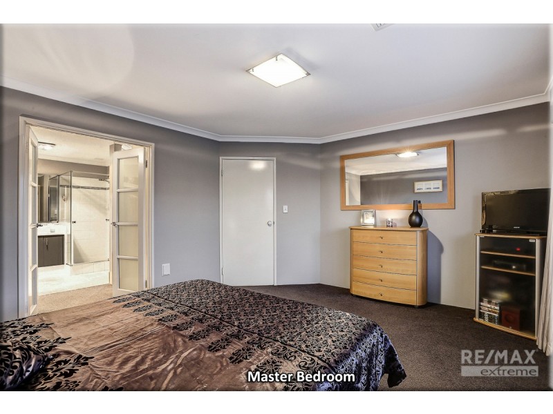 11 Burwell Way, Butler WA 6036