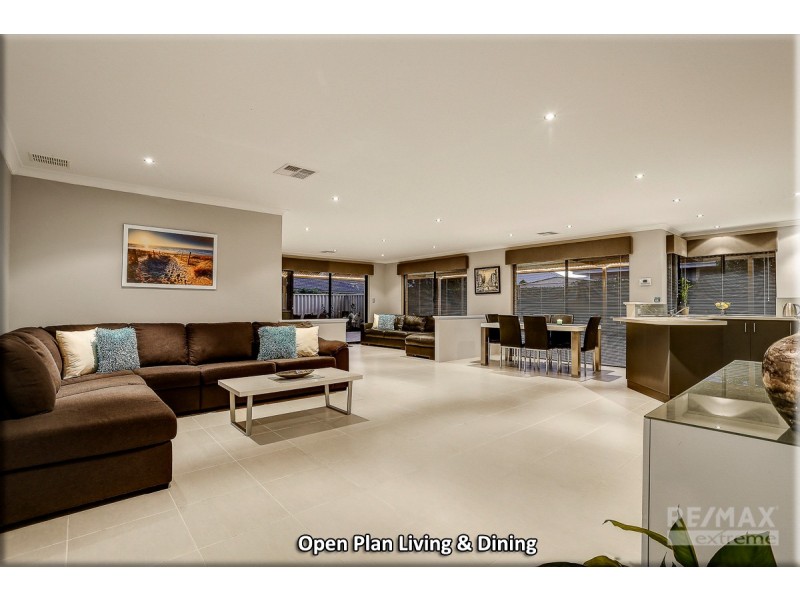 11 Burwell Way, Butler WA 6036