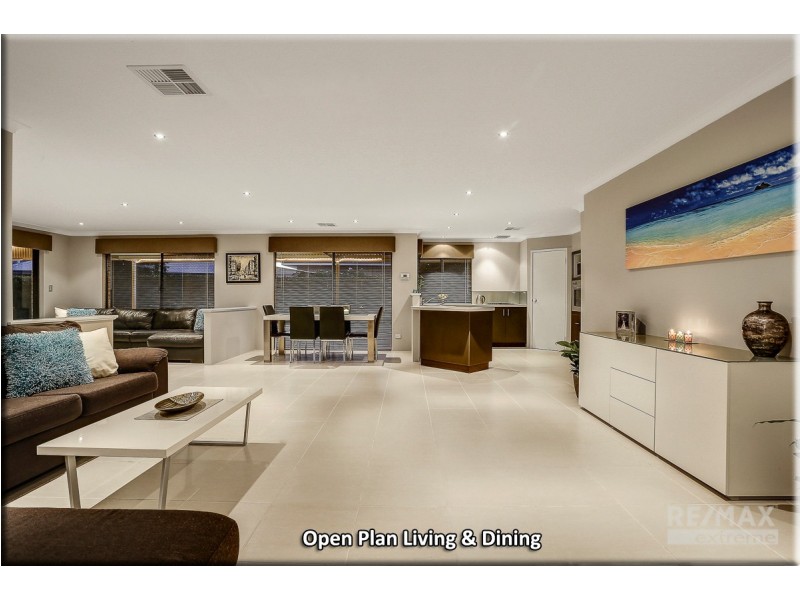 11 Burwell Way, Butler WA 6036