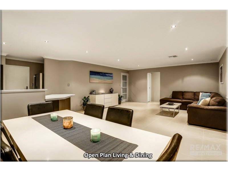 11 Burwell Way, Butler WA 6036