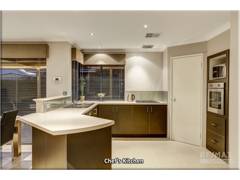 11 Burwell Way, Butler WA 6036