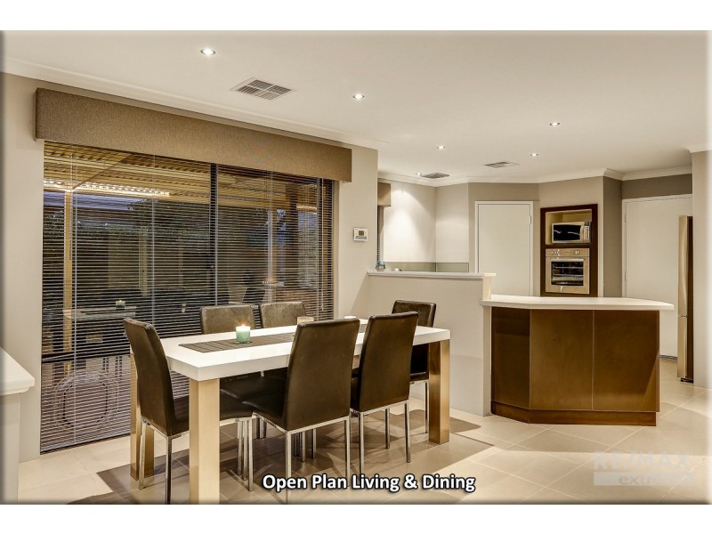 11 Burwell Way, Butler WA 6036