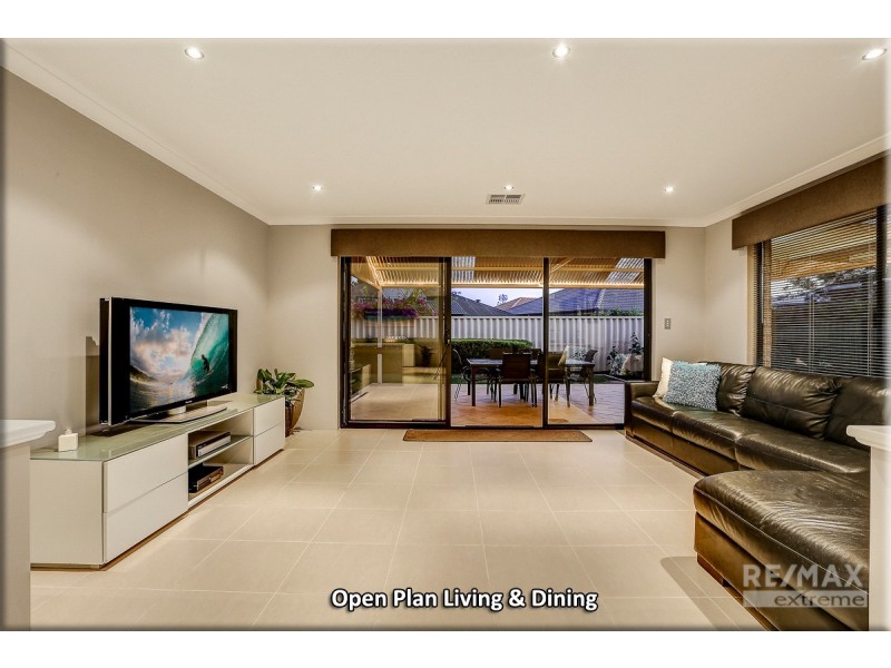 11 Burwell Way, Butler WA 6036