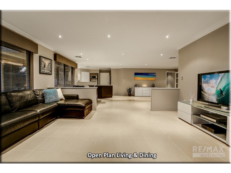 11 Burwell Way, Butler WA 6036