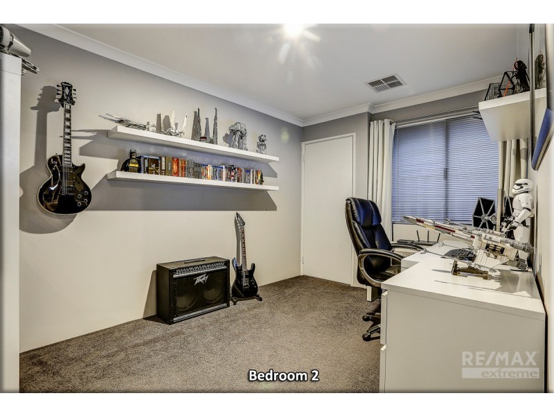 11 Burwell Way, Butler WA 6036