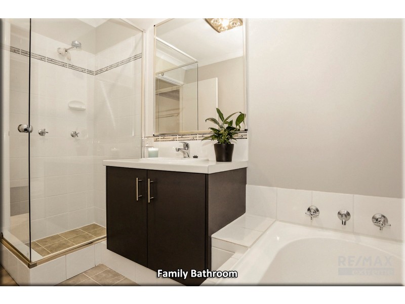 11 Burwell Way, Butler WA 6036