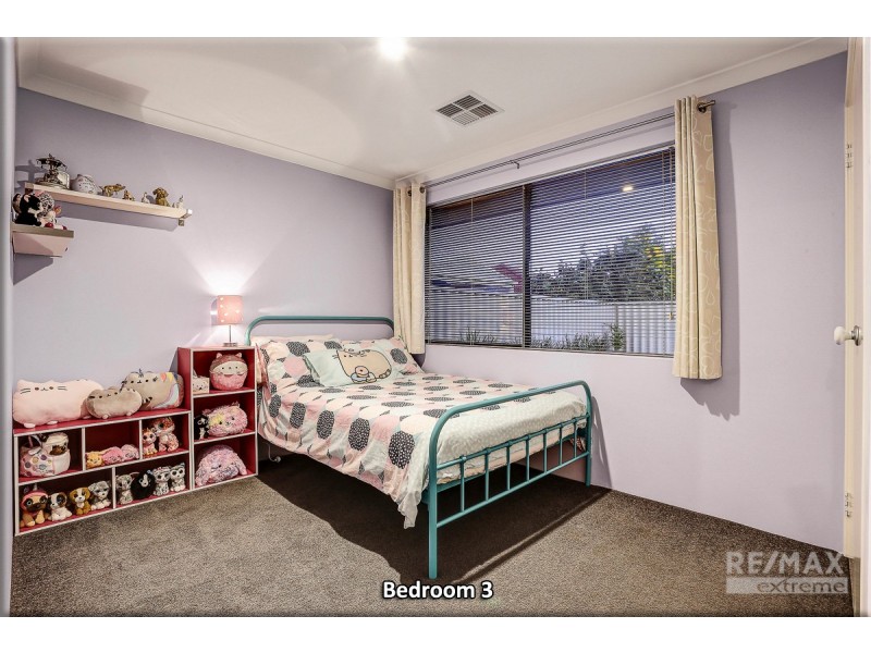 11 Burwell Way, Butler WA 6036