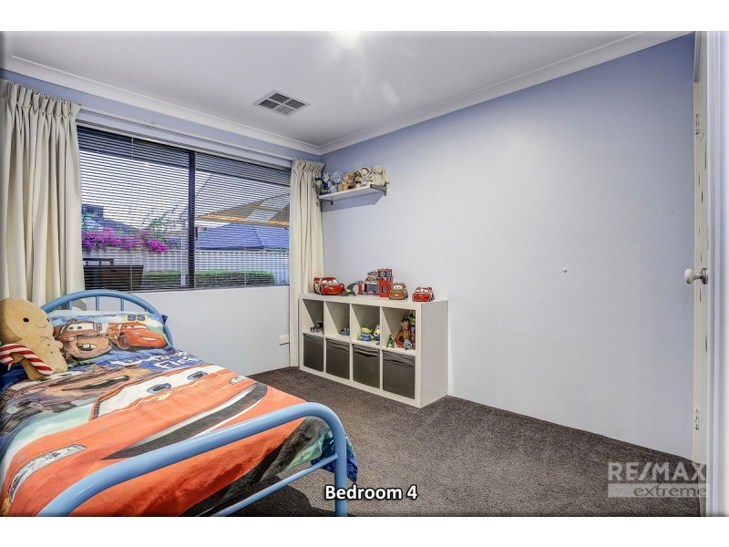 11 Burwell Way, Butler WA 6036