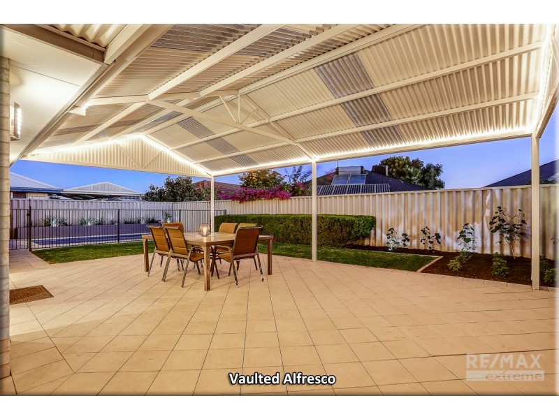 11 Burwell Way, Butler WA 6036