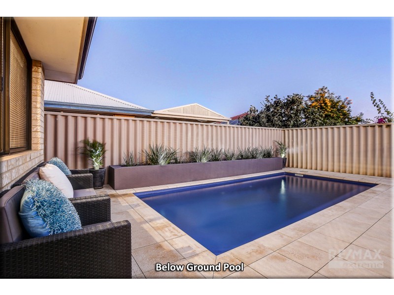 11 Burwell Way, Butler WA 6036