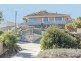 3 Javez Drive, Quinns Rocks WA 6030
