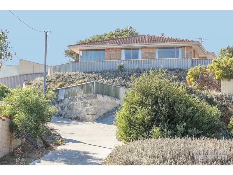 3 Javez Drive, Quinns Rocks WA 6030