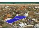 3 Javez Drive, Quinns Rocks WA 6030